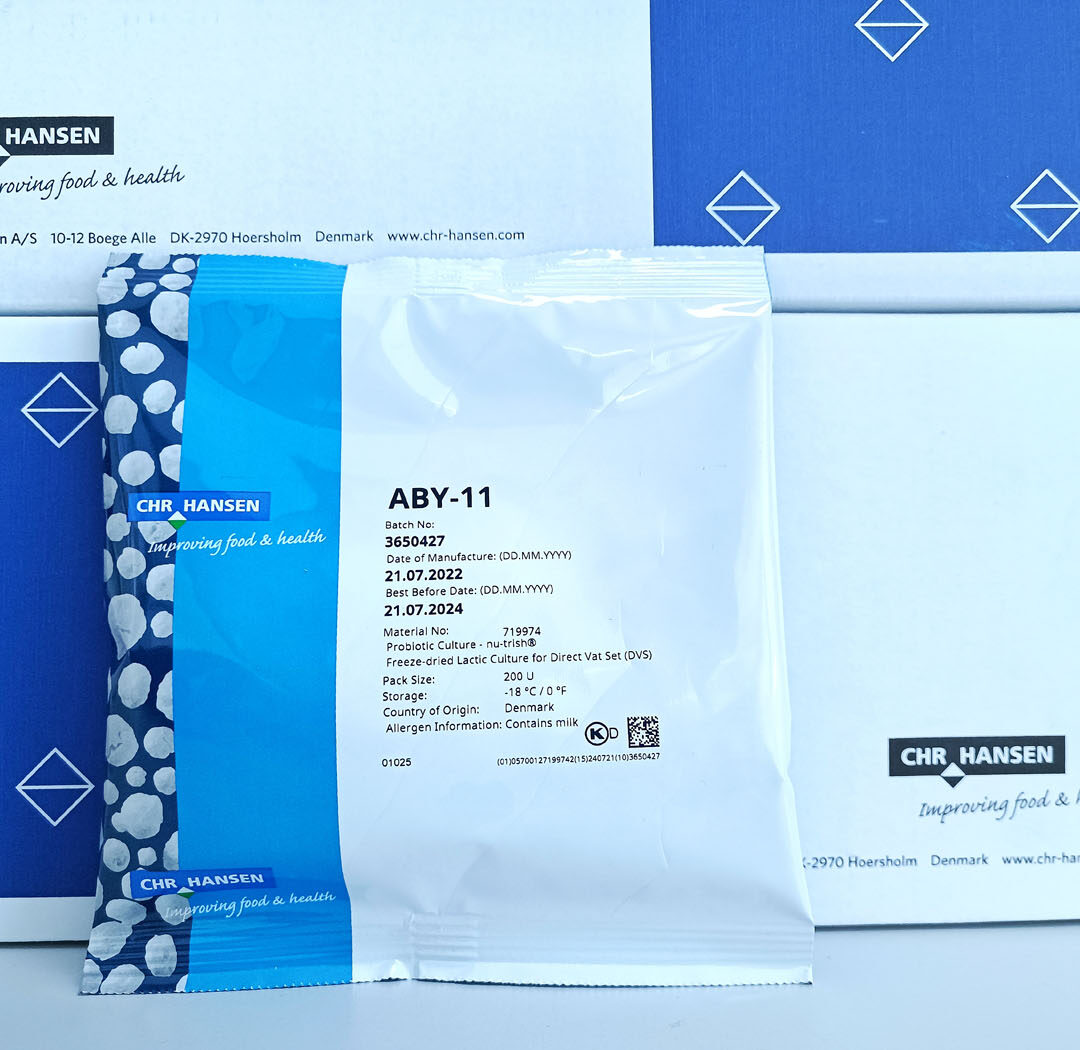 FD-DVS ABY-1125X200U